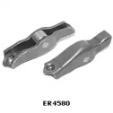 WILMINK GROUP wg1052069 -  Коромысло, управление двигателем